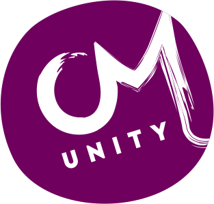 Om Unity Meditation & Pranayama Teacher Training in Varkala Kerala